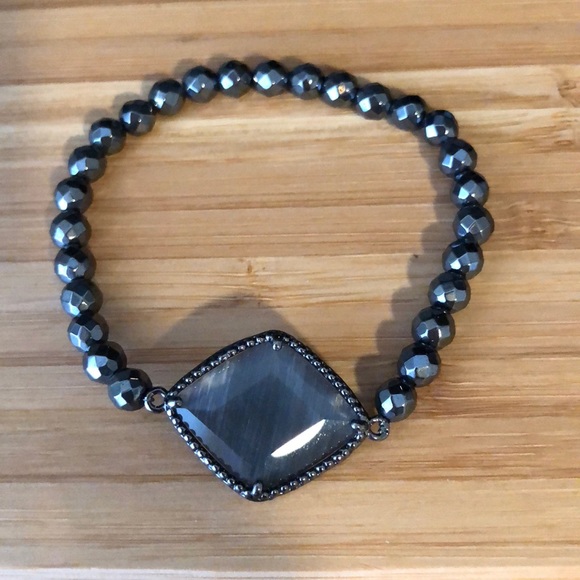 Brand new for spring! - Picture 2 of 3